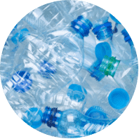 Plastic