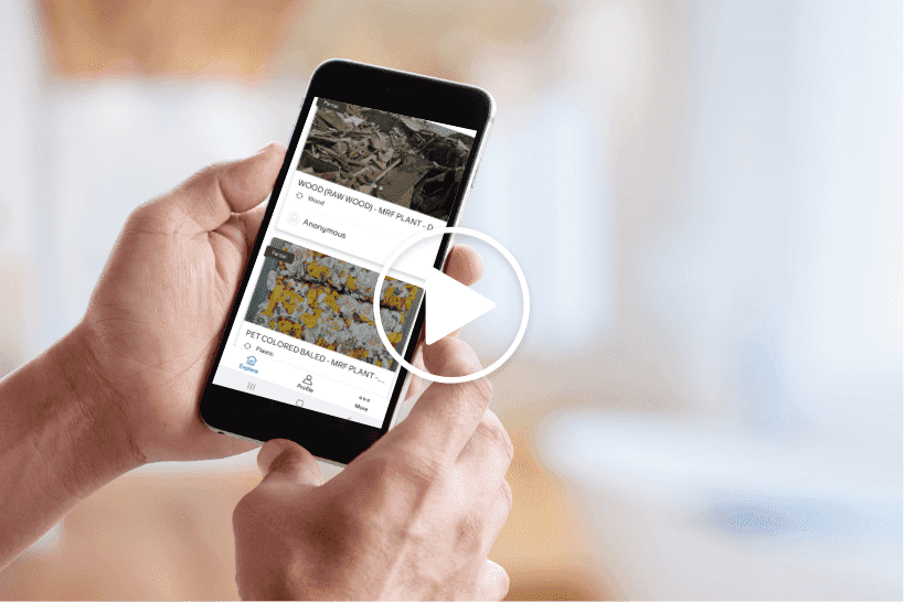 Enabling a better life through a digital ecosystem - re.life>
