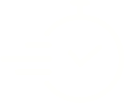 Fast-track deliveries from your business
