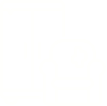 Move between homes or dispose of bulky waste