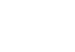 Rent a truck with a driver for your business