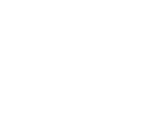 Ships goods across borders